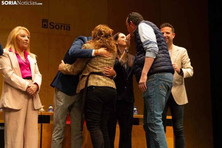 Sorteo San Juan 2026