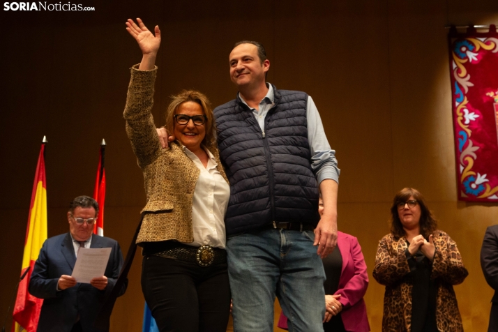 Sorteo San Juan 2026