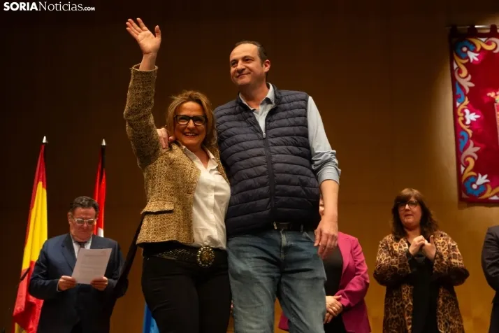 Sorteo San Juan 2026