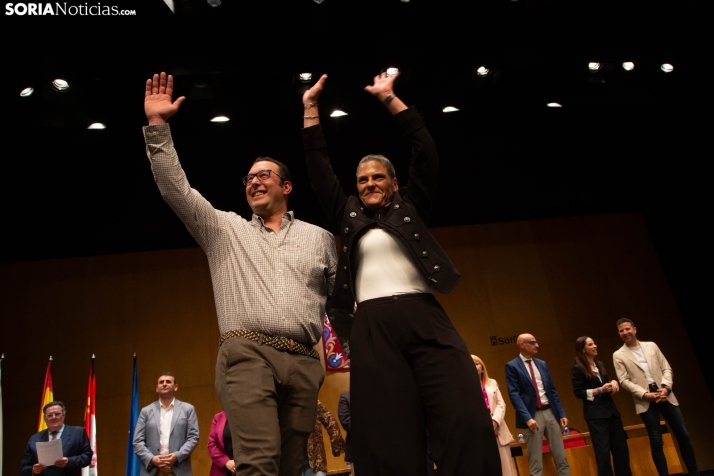 Sorteo San Juan 2026