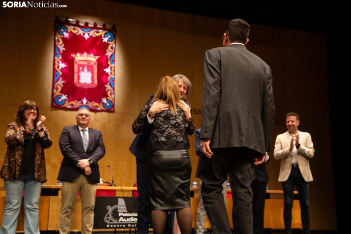 Sorteo San Juan 2026