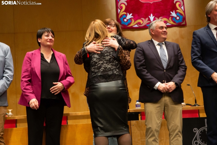 Sorteo San Juan 2026