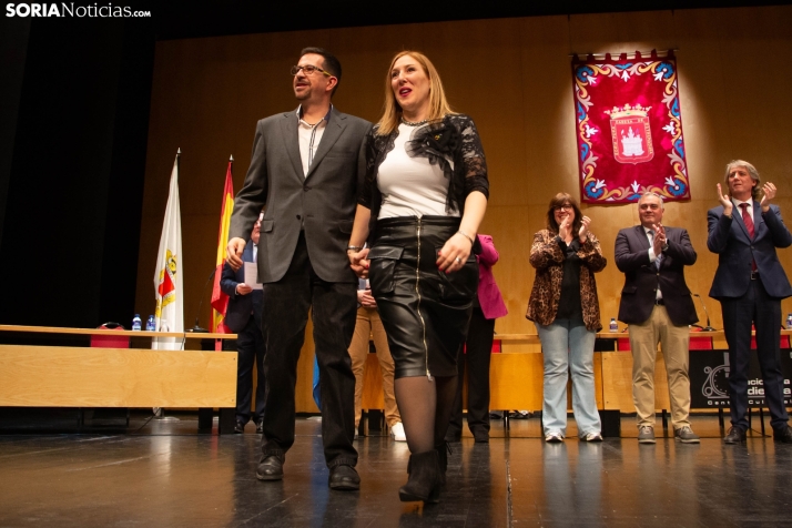 Sorteo San Juan 2026