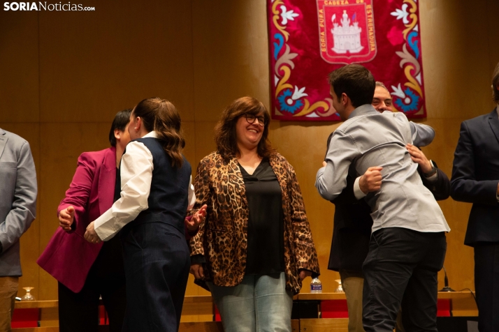 Sorteo San Juan 2026