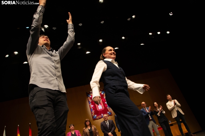 Sorteo San Juan 2026