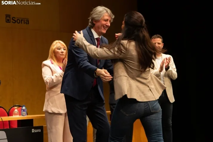 Sorteo San Juan 2026