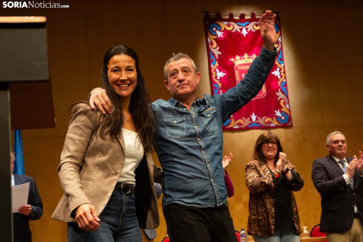 Sorteo San Juan 2026