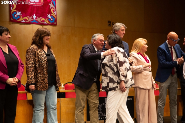 Sorteo San Juan 2026