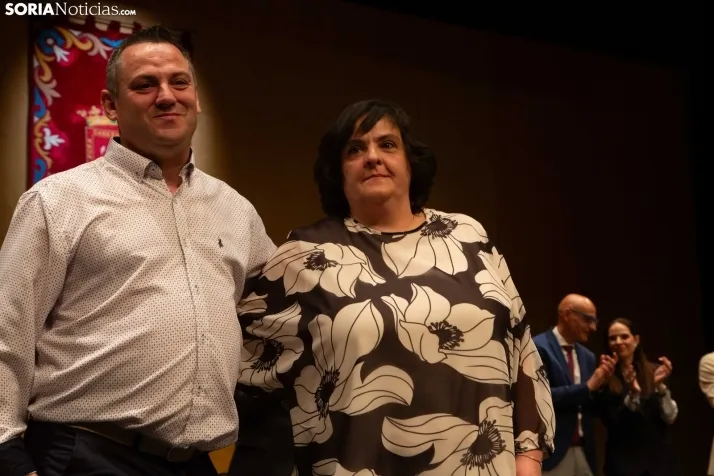 Sorteo San Juan 2026