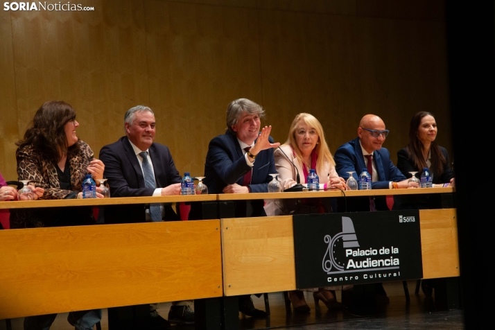 Sorteo San Juan 2026