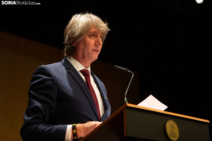 Sorteo San Juan 2026