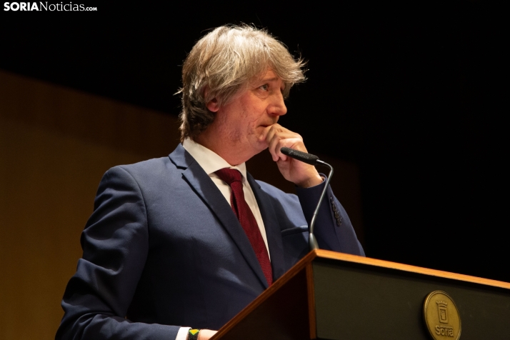 Sorteo San Juan 2026