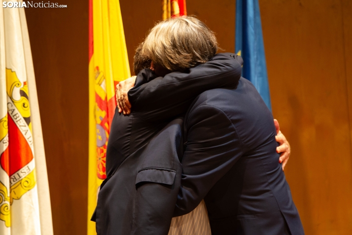 Sorteo San Juan 2026