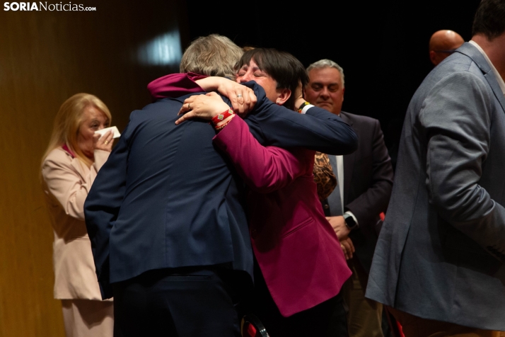 Sorteo San Juan 2026