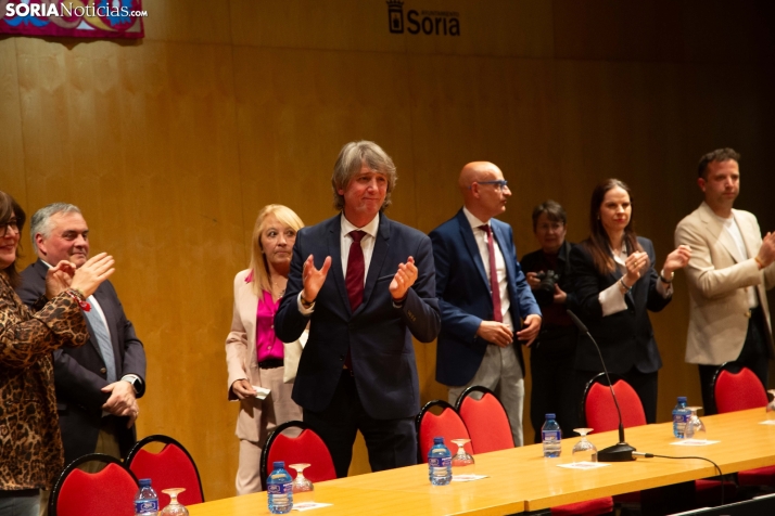 Sorteo San Juan 2026