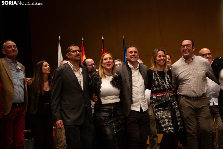 Sorteo San Juan 2026