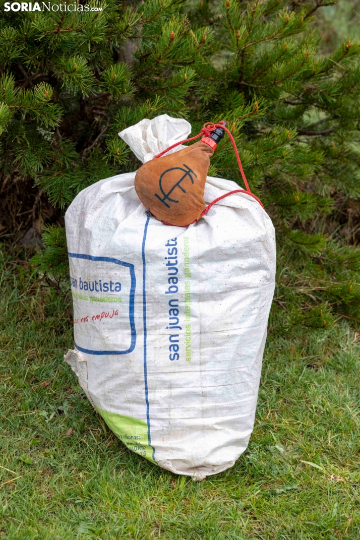 XXVII Ruta Carreteril./ Viksar Fotografía