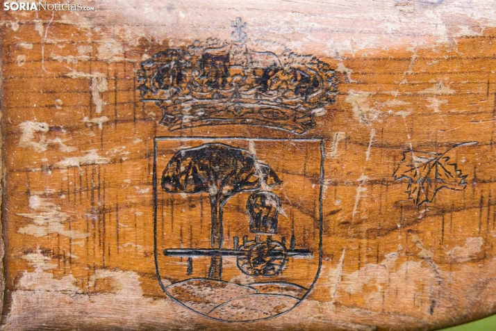 XXVII Ruta Carreteril./ Viksar Fotografía