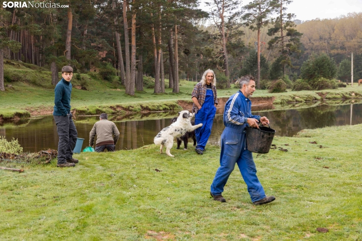 XXVII Ruta Carreteril./ Viksar Fotografía