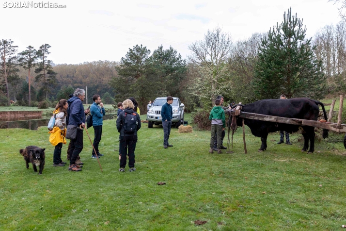 XXVII Ruta Carreteril./ Viksar Fotografía