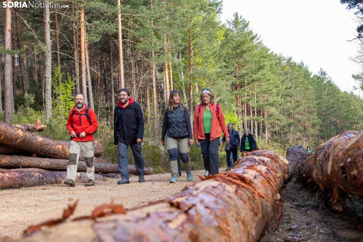 XXVII Ruta Carreteril./ Viksar Fotografía