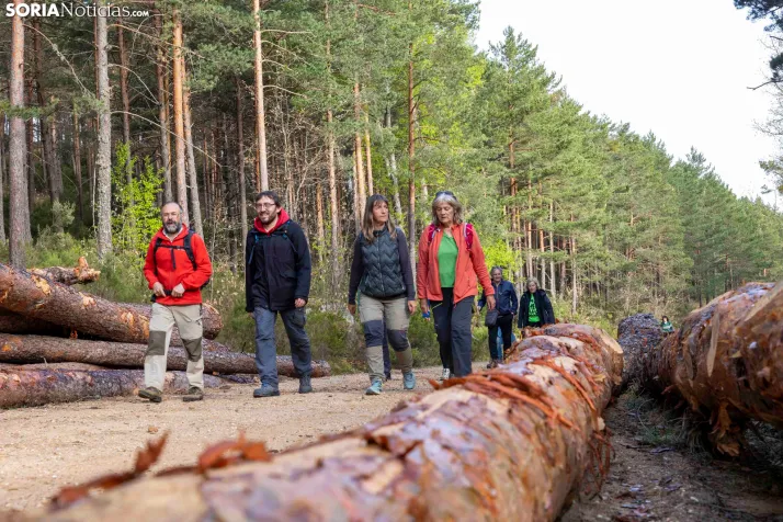 XXVII Ruta Carreteril./ Viksar Fotografía