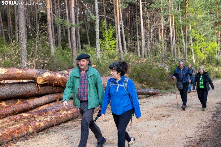 XXVII Ruta Carreteril./ Viksar Fotografía