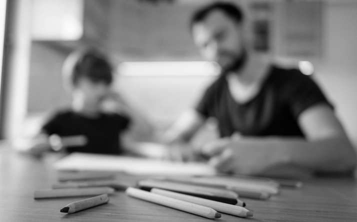 De la pornografía a las presiones sociales: los nuevos retos que abordarán los talleres familiares de la Diputación