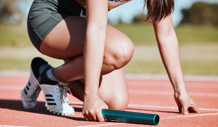 Nuevos beneficios laborales y académicos para 427 figuras del deporte de Castilla y León