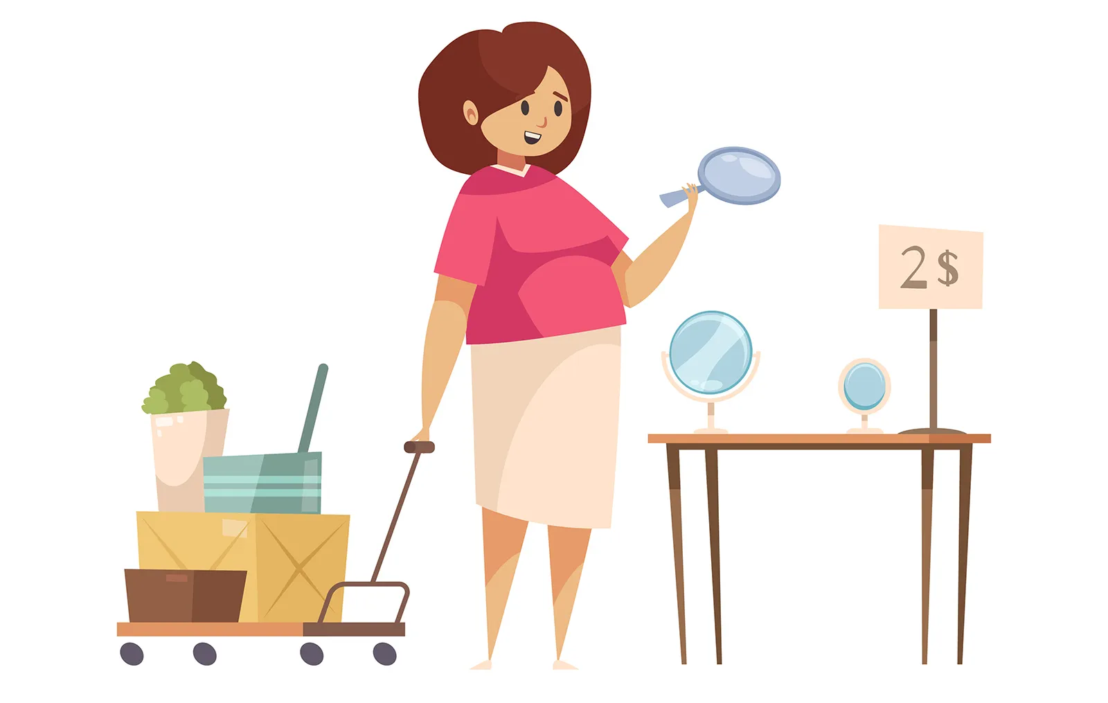 Oferta de empleo para empleado de hogar interno en Cabrejas del Pinar