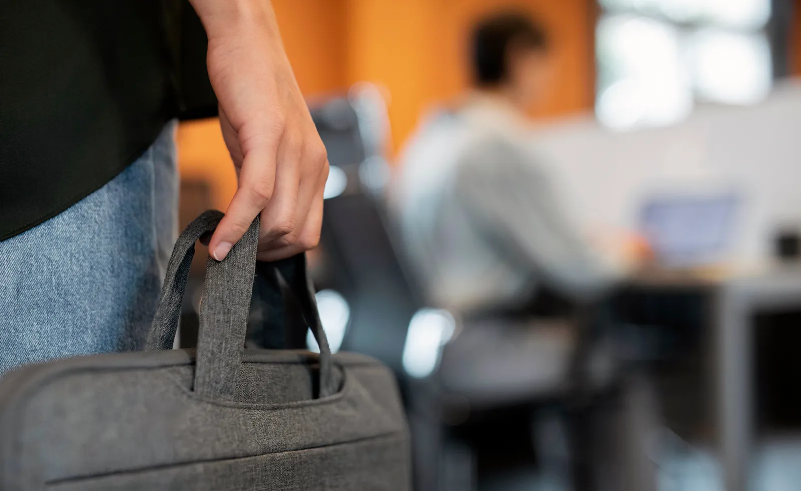 Diez días de plazo para optar a los 44 millones que el ECYL destina a cursos para desempleados