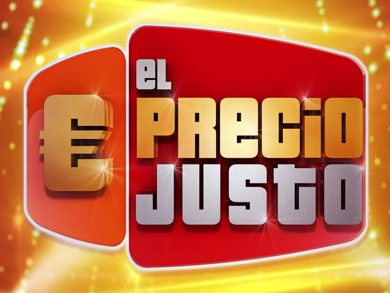 Golmayo viajará a El Precio Justo y podría participar en el programa