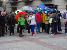 Foto 17 - Pedalovida: De los pedales a la reivindicaci&oacute;n