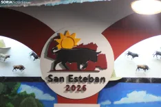 Foto 4 - El Catap&aacute;n ratifica el "s&iacute;" m&aacute;s esperado a las Fiestas de San Juan