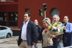 Foto 17 - El Catap&aacute;n ratifica el "s&iacute;" m&aacute;s esperado a las Fiestas de San Juan