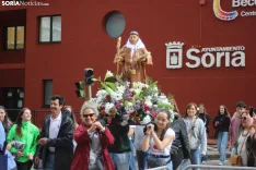 Foto 18 - El Catap&aacute;n ratifica el "s&iacute;" m&aacute;s esperado a las Fiestas de San Juan