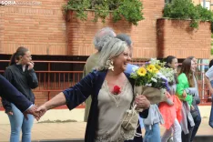Foto 20 - El Catap&aacute;n ratifica el "s&iacute;" m&aacute;s esperado a las Fiestas de San Juan