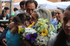 Foto 22 - El Catap&aacute;n ratifica el "s&iacute;" m&aacute;s esperado a las Fiestas de San Juan