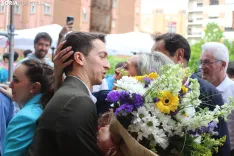Foto 23 - El Catap&aacute;n ratifica el "s&iacute;" m&aacute;s esperado a las Fiestas de San Juan