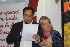 Foto 30 - El Catap&aacute;n ratifica el "s&iacute;" m&aacute;s esperado a las Fiestas de San Juan