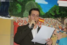 Foto 39 - El Catap&aacute;n ratifica el "s&iacute;" m&aacute;s esperado a las Fiestas de San Juan