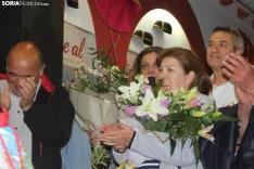Foto 40 - El Catap&aacute;n ratifica el "s&iacute;" m&aacute;s esperado a las Fiestas de San Juan