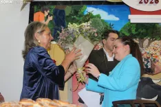 Foto 42 - El Catap&aacute;n ratifica el "s&iacute;" m&aacute;s esperado a las Fiestas de San Juan