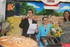 Foto 43 - El Catap&aacute;n ratifica el "s&iacute;" m&aacute;s esperado a las Fiestas de San Juan