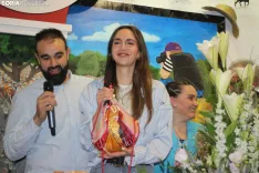 Foto 46 - El Catap&aacute;n ratifica el "s&iacute;" m&aacute;s esperado a las Fiestas de San Juan