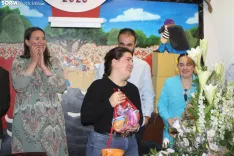 Foto 48 - El Catap&aacute;n ratifica el "s&iacute;" m&aacute;s esperado a las Fiestas de San Juan