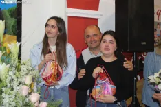 Foto 49 - El Catap&aacute;n ratifica el "s&iacute;" m&aacute;s esperado a las Fiestas de San Juan