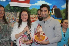 Foto 51 - El Catap&aacute;n ratifica el "s&iacute;" m&aacute;s esperado a las Fiestas de San Juan