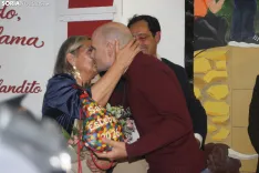 Foto 53 - El Catap&aacute;n ratifica el "s&iacute;" m&aacute;s esperado a las Fiestas de San Juan