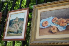 Foto 22 - Entre &oacute;leos y recuerdos: un recorrido &iacute;ntimo por &lsquo;Los Domingos al Sol&rsquo;